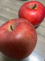 🍎