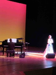 �廳��ʸ�����