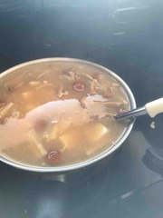 ���Ф�
