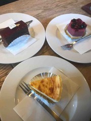 ���٤������٤���