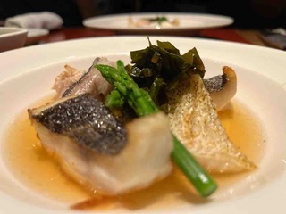 IMG_7442