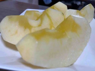 ���٤�ȹ�����🤍