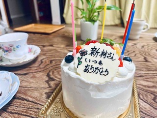 �ϥåԡ��С����ǡ�