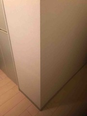 ���å������Ǥ�