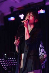 IMG_8813