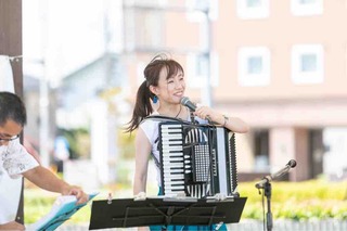 IMG_1414