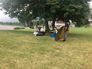 IMG_1391