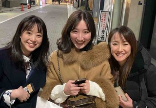 ���ޥ����