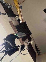 rec