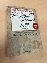 �������μ���