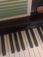 �����