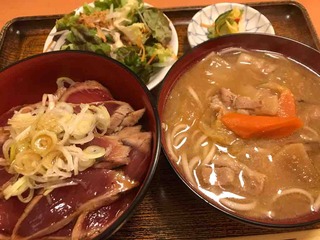 �ᤤ����̣���ΰ¤���