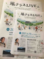 ���ƥ饹LIVE
