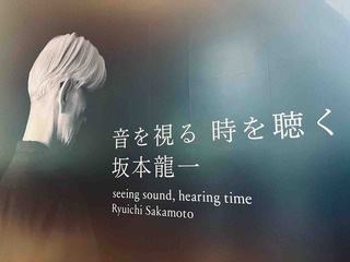 ����Ը������Ѵ�