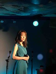 IMG_0591