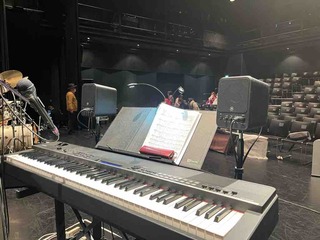 �����Ͻ�Τ�