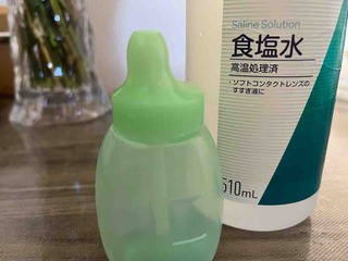 ���Ǥ�����³���ޤ�