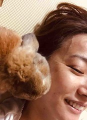 ��ȩ������