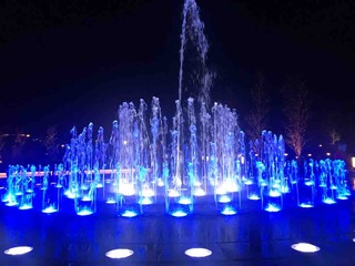 IMG_4632