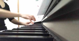 ���ʤ�����