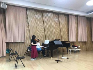 �פ��֤�Υ�ϡ�����