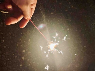 ������