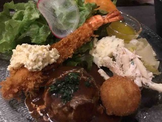 ���ڥ���륳����