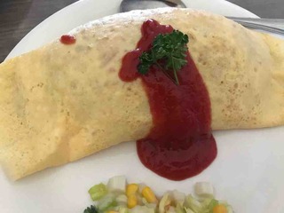 ���꤬�Ȥ��������ޤ�🍀