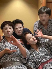 ���Ҿ廳�Ĳ����ˤ�
