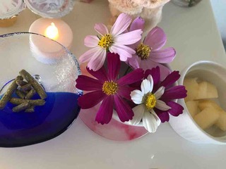 ���줫���ǯ