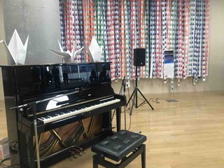 �����ƥ�Ӥμ�Ͽ