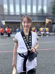 IMG_5367
