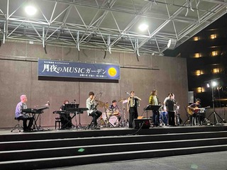 IMG_5281