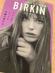 �������󡡥С�����