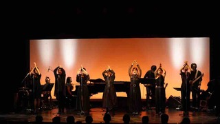 IMG_1350