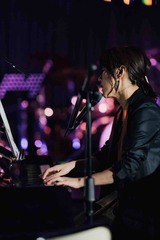 IMG_0318