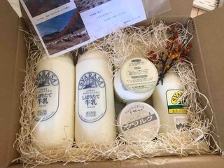 �����������ޤǤ�🌱