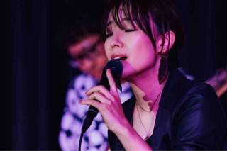 IMG_8808
