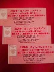 �Х�󥿥���饤��