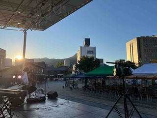 ����Υߥ塼���å������ǥ�🌙