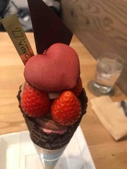 ���ޡ���❤️