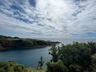 IMG_1495