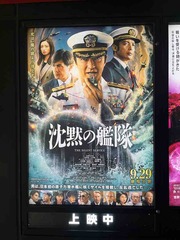 �쥤�ȥ��硼