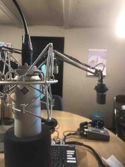 ��ǯ��Υ���