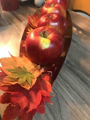 ���줫����������٤���❤️