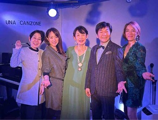 ��ǯ��Υ���