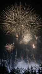 IMG_5476
