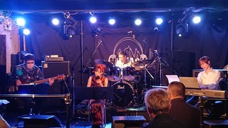 ���꤬�Ȥ��������ޤ���