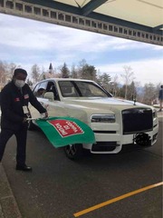 ��ǯ����ޤ�