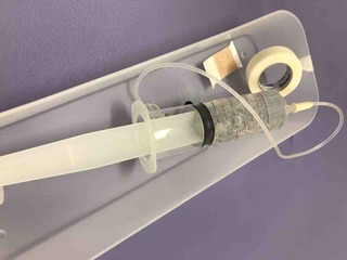 ��Ĵ����